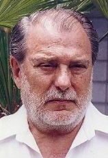 Rubén Vela