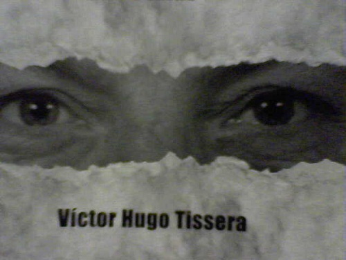Poema: Víctor Hugo Tissera