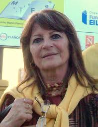 Susana Zazzetti