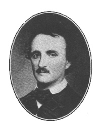 SOLO:  Poema de Edgar Allan Poe