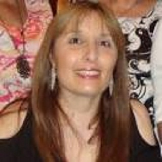 Soraya Righetti